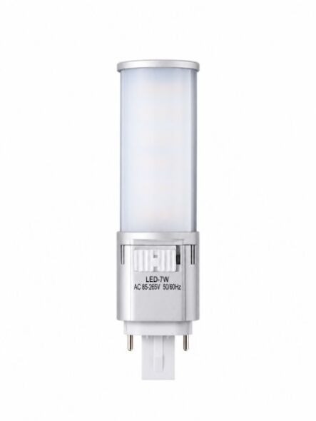 light-efficient-design_led-7311-27k-g3