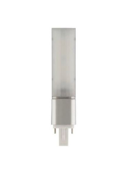 light-efficient-design_led-7311-35k-g2