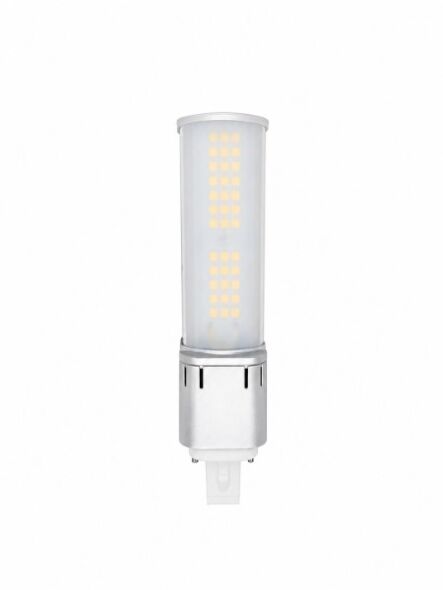 light-efficient-design_led-7311-50k-g3