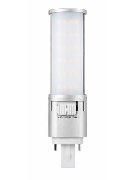 light-efficient-design_led-7311-fc1-g4_1