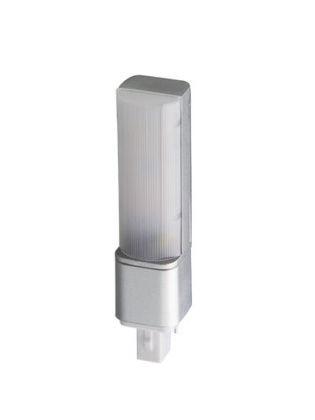 light-efficient-design_led-7312-27k-g2