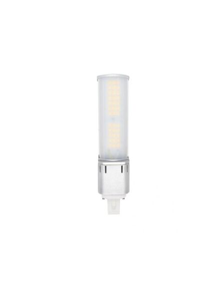 light-efficient-design_led-7312-40k-g3