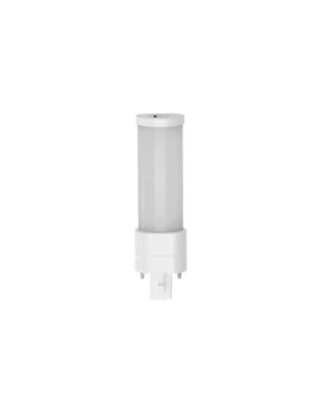 light-efficient-design_led-7313-fc-g4