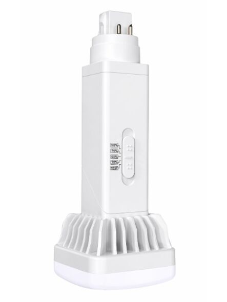 light-efficient-design_led-7318-fc-g2_1