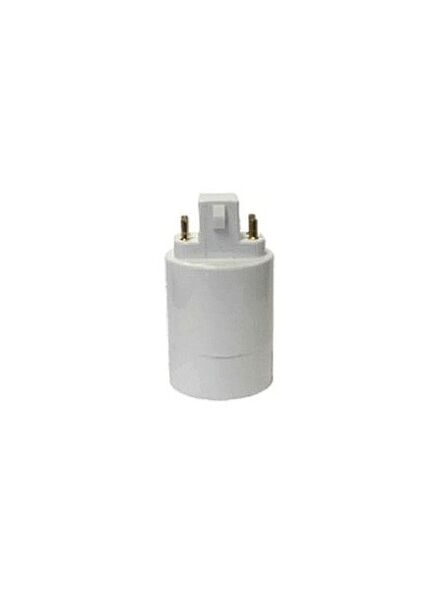 light-efficient-design_led-7319