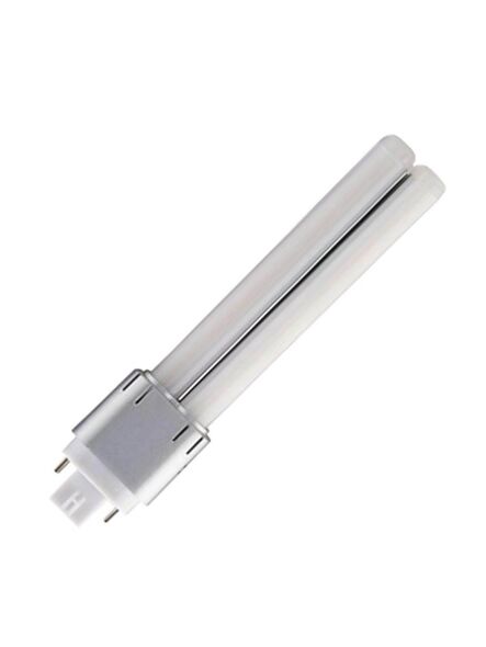 light-efficient-design_led-7320-40k-g3