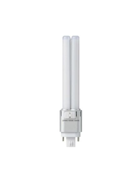 light-efficient-design_led-7320-fc2-g4