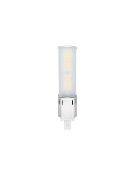light-efficient-design_led-7322-27k-g3