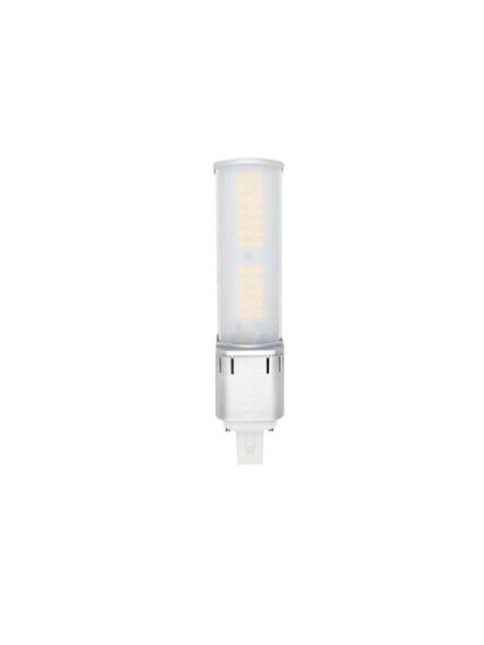 light-efficient-design_led-7322-35k-g3