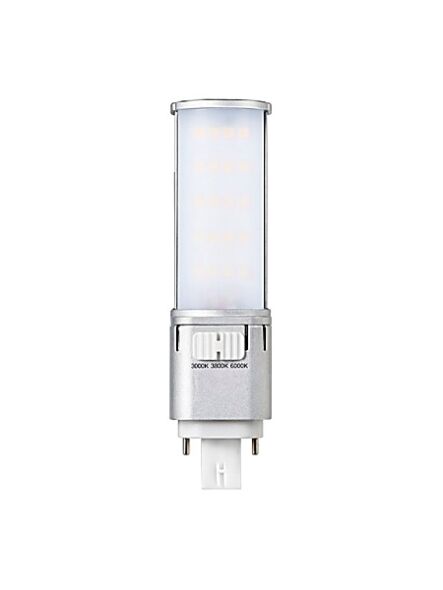 light-efficient-design_led-7322-fc1-g4