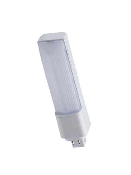 light-efficient-design_led-7324-50k-g3