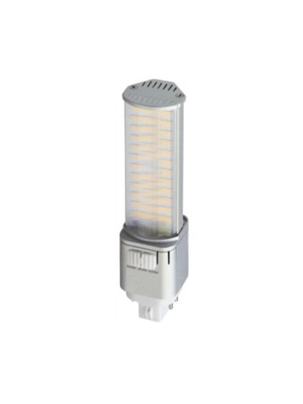 light-efficient-design_led-7324-fc1-g4