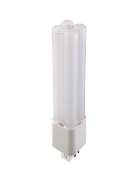 light-efficient-design_led-7330-35k-g2
