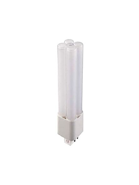 light-efficient-design_led-7330-35k-g2