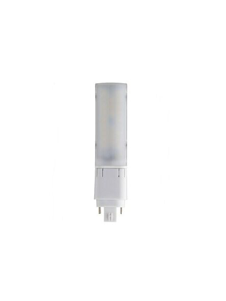light-efficient-design_led-7334-27k-g2