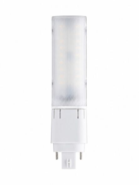 light-efficient-design_led-7334-35k-g2