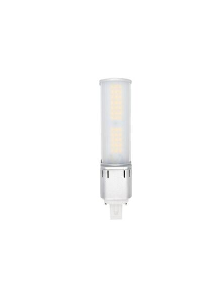 light-efficient-design_led-7334-35k-g3