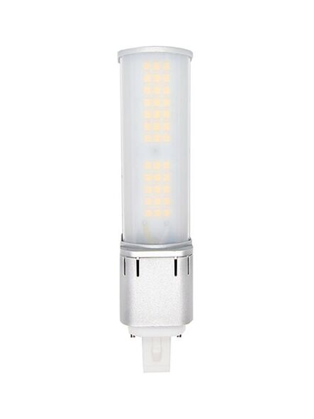 light-efficient-design_led-7334-40k-g3