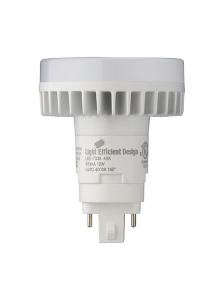 light-efficient-design_led-7338-40a