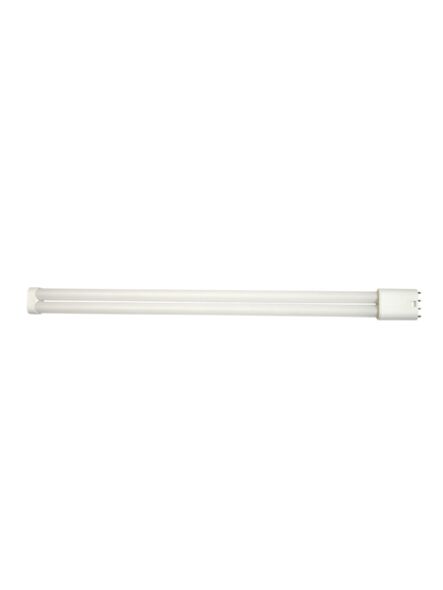 light-efficient-design_led-7340-40k-g2