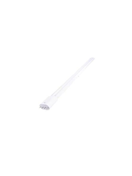 light-efficient-design_led-7340-fc-g3