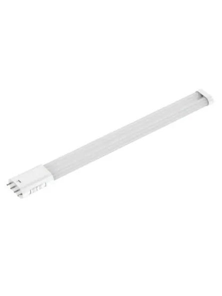 light-efficient-design_led-7343-fc-g3