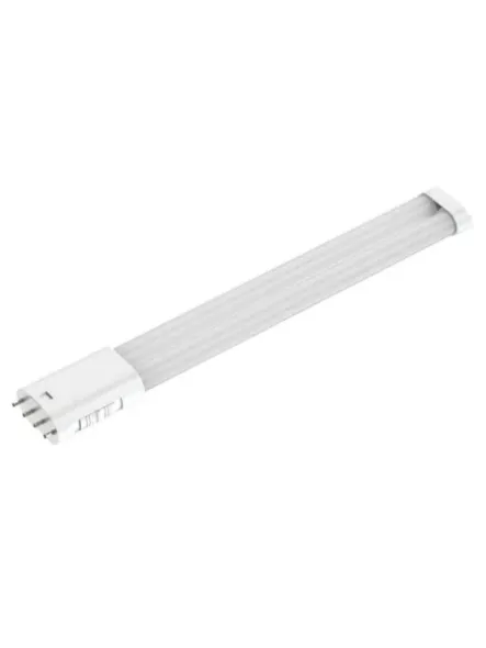 light-efficient-design_led-7344-fc-g3