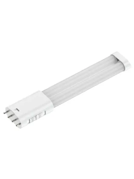 light-efficient-design_led-7345-fc-g3