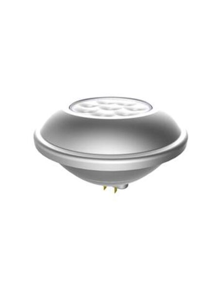 light-efficient-design_led-7356-nf40