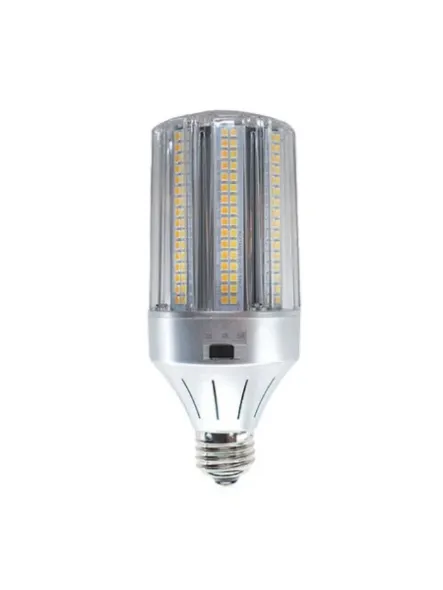 light-efficient-design_led-8000m345-fw-mv