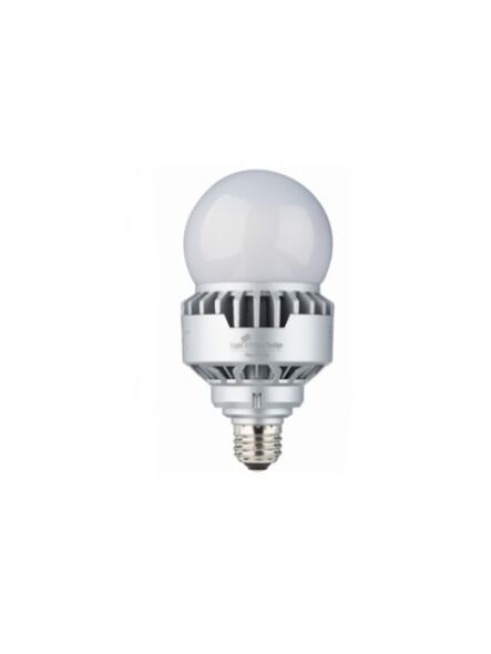 light-efficient-design_led-8015e50-g2