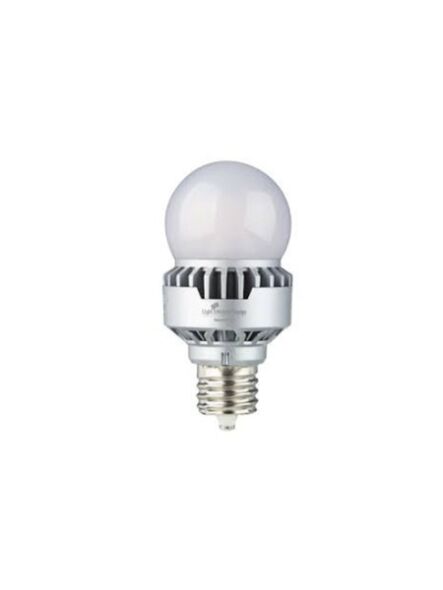light-efficient-design_led-8017e40-g2-dim