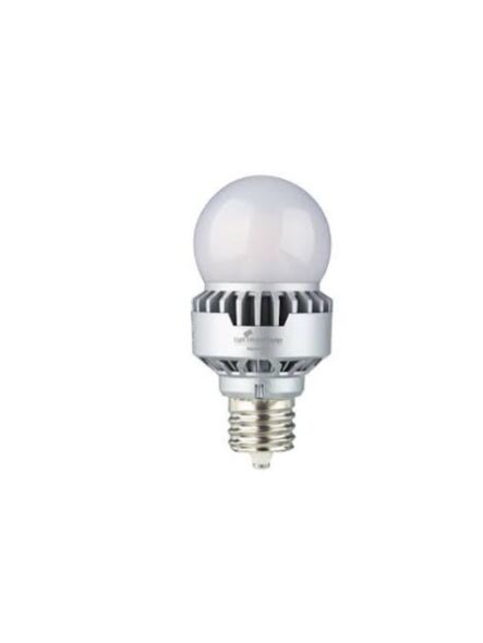 light-efficient-design_led-8017e50-g2-dim