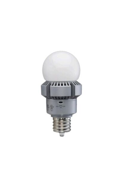 light-efficient-design_led-8018e345-g3