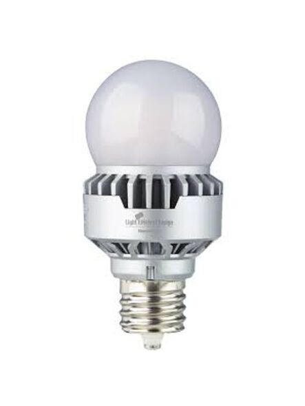 light-efficient-design_led-8019m30-g2
