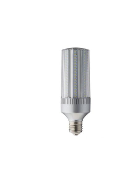light-efficient-design_led-8024m30-a