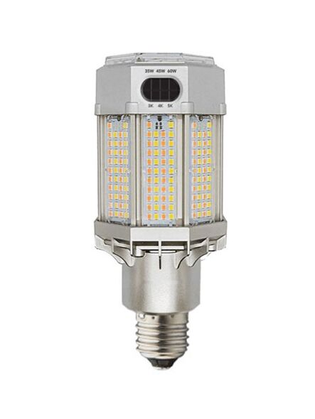 light-efficient-design_led-8024m345c-g7-fw