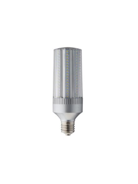 light-efficient-design_led-8024m40c-a