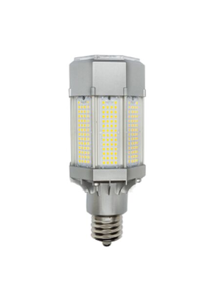 light-efficient-design_led-8024m50c-g7