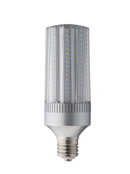 light-efficient-design_led-8024m57c-a
