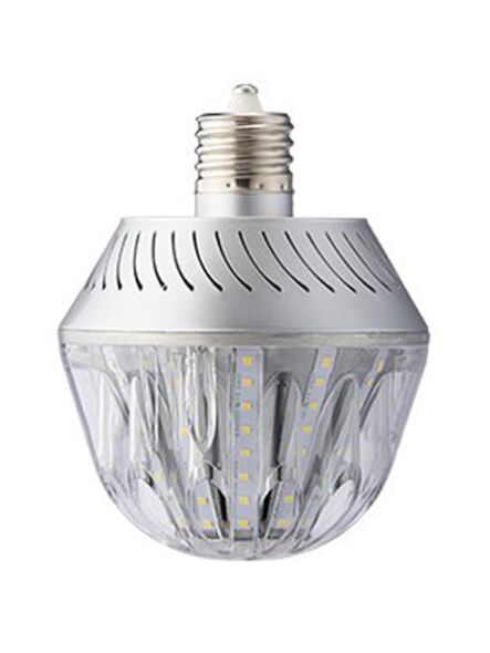light-efficient-design_led-8025m57