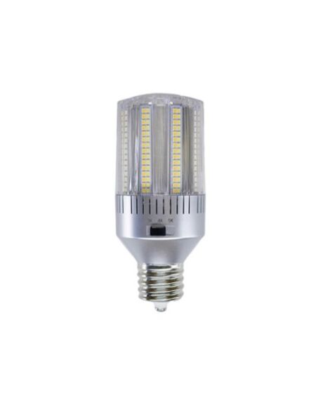 light-efficient-design_led-8029m345-a