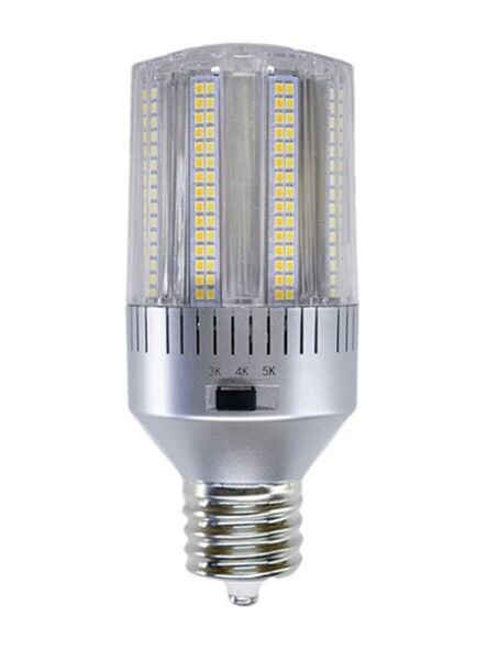 light-efficient-design_led-8029m345c-a