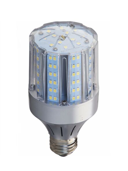 light-efficient-design_led-8029m40c-a