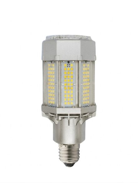 light-efficient-design_led-8033e30d-g7