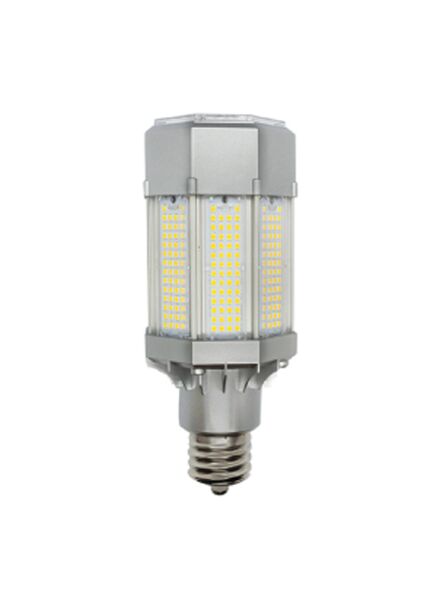 light-efficient-design_led-8033e50c-g7