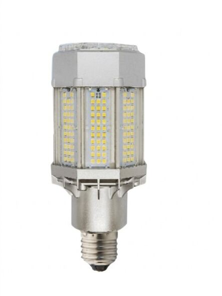 light-efficient-design_led-8033e50d-g7