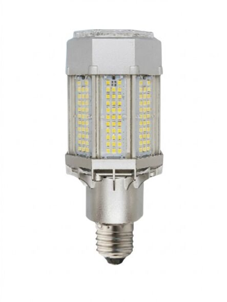 light-efficient-design_led-8033m30d-g7