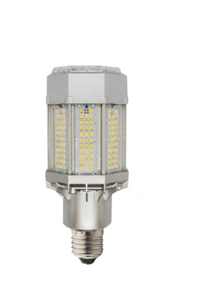 light-efficient-design_led-8033m40d-g7