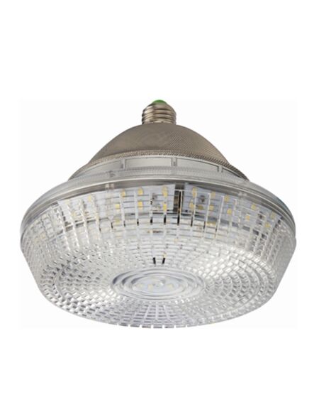 light-efficient-design_led-8035e40-a